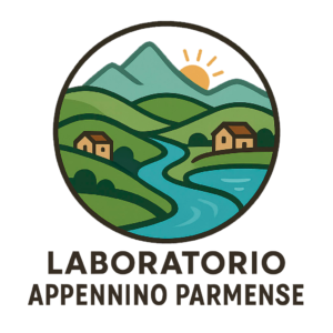 LABORATORIO APPENNINO PARMENSE 300x300