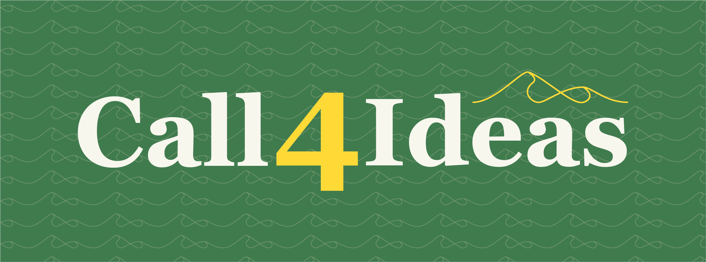 Mesa De Trabajo 8@2x 1