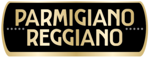 Home PARMIGIANO REGGIANO 300x116