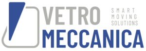 VETROMECCANICA 1 300x106