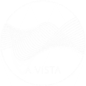 Home Bianco 1 300x300